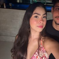 bela (@isabeladiasol) 's Twitter Profile