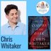 Chris Whitaker (@chriswhita62499) Twitter profile photo Chris Whitaker (@chriswhita62499) Twitter profile photo