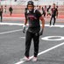 Lorenzo(solo) Jackson Jr (@soloo1x_) Twitter profile photo Lorenzo(solo) Jackson Jr (@soloo1x_) Twitter profile photo