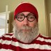 Joshua Seabolt (@gr8fultennisdad) Twitter profile photo Joshua Seabolt (@gr8fultennisdad) Twitter profile photo