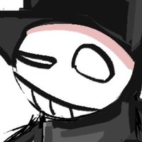 echo (@echomach1ne) 's Twitter Profile Photo