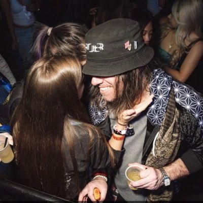 808netnotfound's profile picture. 