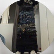 slat ひ (@ihyslat) 's Twitter Profile Photo slat ひ (@ihyslat) 's Twitter Profile Photo