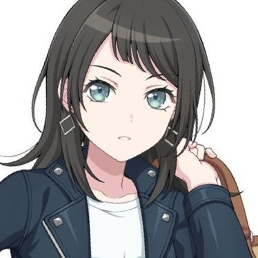 ًًさんのプロフィール画像