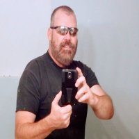 Mark Martin (@markmar107) 's Twitter Profile Photo