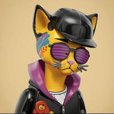 I cut metal with a big laser, play magic the gathering, raise bully dogs, and generally just chill.