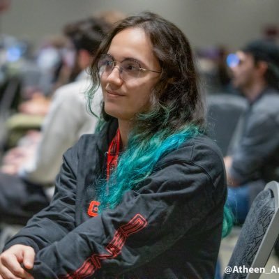Lati Profile