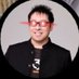 Samson Mow (@excellioj) Twitter profile photo Samson Mow (@excellioj) Twitter profile photo