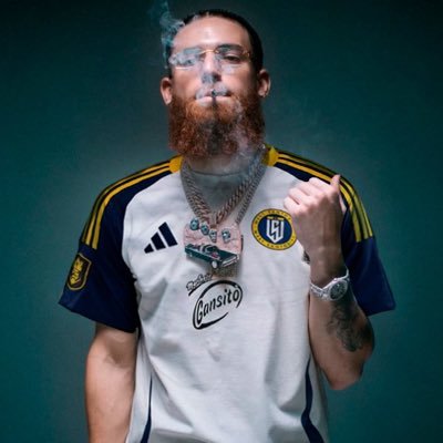 camilocc200's profile picture. 