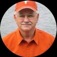 tomhermansDUI's profile picture. Future recovering alcoholic | Future divorcee | Future single dad | Future corvette owner | University of Texas at Austin McCombs BBA in Plowing Co-eds