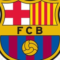 miss maria💜 (@pompeyamiss) 's Twitter Profile Photo