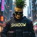 Shadows6531 (@shadows6531) Twitter profile photo Shadows6531 (@shadows6531) Twitter profile photo