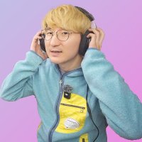 パピさんありがとぅー パピさんありがとぅー
