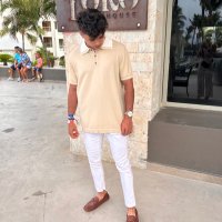 nolan (@nolanj23) 's Twitter Profile