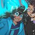 Noellers ๐ (@parhelion_moon) Twitter profile photo Noellers ๐ (@parhelion_moon) Twitter profile photo
