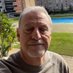 Quim Colet (@colet_wpcoach) Twitter profile photo Quim Colet (@colet_wpcoach) Twitter profile photo