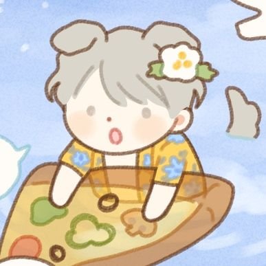 Another acc of iykyk ♡
Nơi lảm nhảm mọi thứ trên đời ☆
Private diary ◇