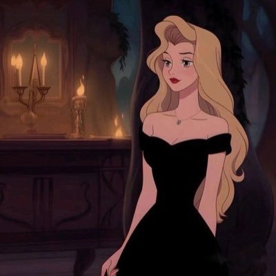 totash7777's profile picture. 