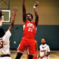 Josiah Keys (@jkkeys23) 's Twitter Profile