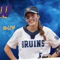 Ava (@ava_black5) 's Twitter Profile Photo Ava (@ava_black5) 's Twitter Profile Photo
