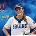 Ava (@ava_black5) Twitter profile photo Ava (@ava_black5) Twitter profile photo