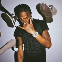 Srw JvnxDzn's (@jvnxfn) 's Twitter Profile