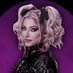 PainXBliss Fan Account (@painxbliss) Twitter profile photo PainXBliss Fan Account (@painxbliss) Twitter profile photo
