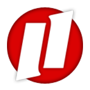 11Reasons's profile picture. 11 Reasons is a social opinion website that asks culturally relevant questions and allows you to provide your answers! Check it out and have your voice heard.