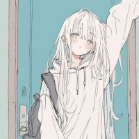 ぴー (@pdesu_1) 's Twitter Profile