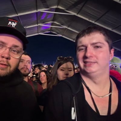 GTDennyZ's profile picture. If you need someone to hold your glass while you dance, I require 200%