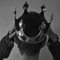 👑ترمة السلطان👑 (@massinissa25645) Twitter profile photo