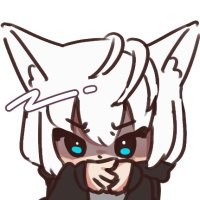 Meowodic 🦊☣️ (@meowodic) 's Twitter Profile