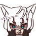 Meowodic 🦊☣️ (@meowodic) Twitter profile photo Meowodic 🦊☣️ (@meowodic) Twitter profile photo
