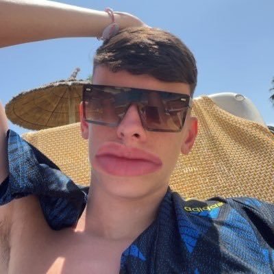 burnerbets__'s profile picture. 