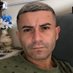 Del Carvalho (@delcarvalh94995) Twitter profile photo Del Carvalho (@delcarvalh94995) Twitter profile photo