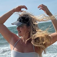 Maria Clara Ocampo Correa (@mariaclaraoca) 's Twitter Profile Photo Maria Clara Ocampo Correa (@mariaclaraoca) 's Twitter Profile Photo