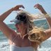 Maria Clara Ocampo Correa (@mariaclaraoca) Twitter profile photo Maria Clara Ocampo Correa (@mariaclaraoca) Twitter profile photo