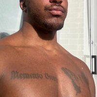 JAGGER_RAMBO (@blessed_jbo) 's Twitter Profile