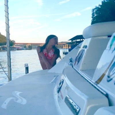 SikesSophia's profile picture. Liberty High School Class of 2026 | LHS Varsity Swim | 4.125 GPA | sophiasikes@gmail.com | 5’10, 130 lbs