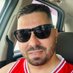 Washington Andrade (@wash_andrade) Twitter profile photo Washington Andrade (@wash_andrade) Twitter profile photo