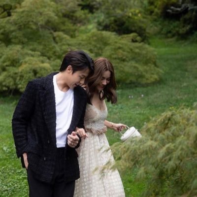 ihina113's profile picture. 