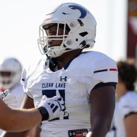 Mark breaux (@bigbreaux77) 's Twitter Profile