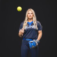 Annie Beckendorf (@anniebeckendorf) 's Twitter Profile