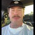 James Joshua (@jamesjo61587261) Twitter profile photo James Joshua (@jamesjo61587261) Twitter profile photo