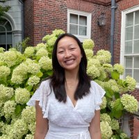 Cassidy Cheng (@cassidy_cheng28) 's Twitter Profile