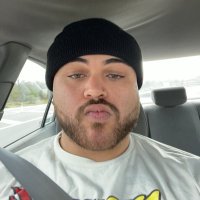 Darien Christopher (@iamdchris) 's Twitter Profile