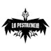Pestilencia (@la_pestilencia) Twitter profile photo Pestilencia (@la_pestilencia) Twitter profile photo