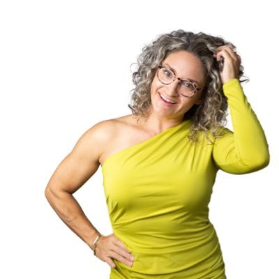 drjohnnabrynn's profile picture. Dr. of Psychology