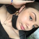 Nevaeh Kramer - @NevaehKram62024 - Twitter