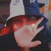Nbaume (@hallyncaptain) Twitter profile photo Nbaume (@hallyncaptain) Twitter profile photo
